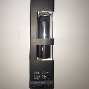 Gotta glow lip tint from elf